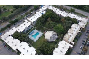 2650 NW 49th Ave 424, Lauderdale Lakes, FL 33313 Sold 09/15/25