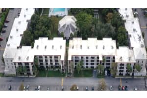 2650 NW 49th Ave 424, Lauderdale Lakes, FL 33313 Sold 09/15/25