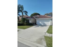 7362 Michigan Isle Rd, Lake Worth, FL 33467 Sold 01/17/25