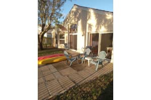 7362 Michigan Isle Rd, Lake Worth, FL 33467 Sold 01/17/25