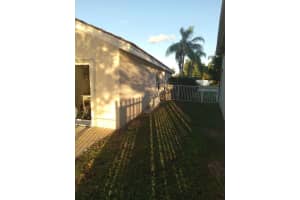 7362 Michigan Isle Rd, Lake Worth, FL 33467 Sold 01/17/25