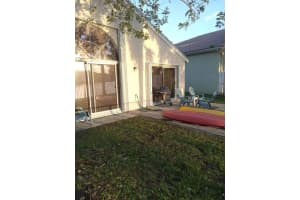 7362 Michigan Isle Rd, Lake Worth, FL 33467 Sold 01/17/25