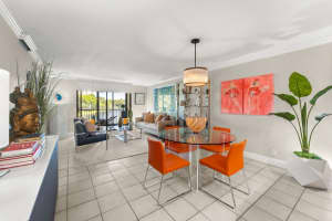 2232 N Cypress Bend Dr 203, Pompano Beach, FL 33069 Sold 03/13/25
