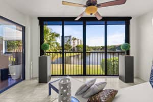 2232 N Cypress Bend Dr 203, Pompano Beach, FL 33069 Sold 03/13/25