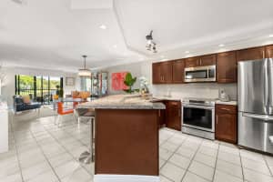 2232 N Cypress Bend Dr 203, Pompano Beach, FL 33069 Sold 03/13/25