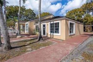 2201 SW 80th Ter 2201, Miramar, FL 33025 Sold 03/11/25