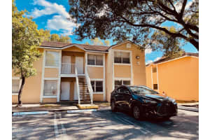 2201 SW 80th Ter 2201, Miramar, FL 33025 Sold 03/11/25