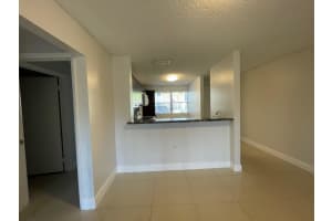 2201 SW 80th Ter 2201, Miramar, FL 33025 Sold 03/11/25