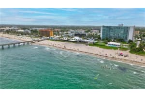 333 NE 21st Avenue 310, Deerfield Beach, FL 33441 Sold 02/05/25
