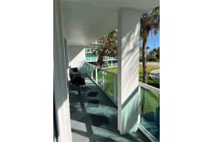 333 NE 21st Avenue 310, Deerfield Beach, FL 33441 Sold 02/05/25