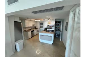 333 NE 21st Avenue 310, Deerfield Beach, FL 33441 Sold 02/05/25