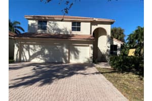 5337 Nw 48 Street, Coconut Creek