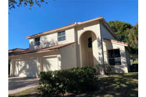 5337 NW 48 Street, Coconut Creek, FL 33073 - MLS#F10474801