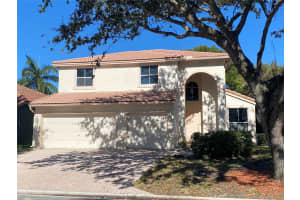 5337 NW 48 Street, Coconut Creek, FL 33073 - MLS#F10474801