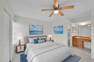 10149 Twin Lakes Dr 2-B, Coral Springs, FL 33071 Sold 01/22/25