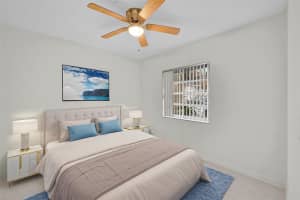 10149 Twin Lakes Dr 2-B, Coral Springs, FL 33071 Sold 01/22/25