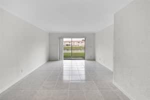 10149 Twin Lakes Dr 2-B, Coral Springs, FL 33071 Sold 01/22/25