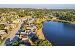 300 Arabian Rd 300, Palm Springs, FL 33461 Sold 01/18/25