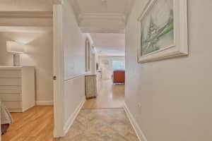 201 178th Dr 323, Sunny Isles Beach, FL 33160 - MLS#F10474812