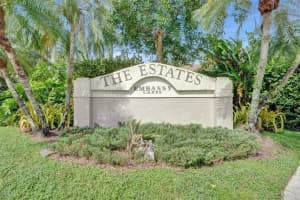 10310 Guatemala St, Hollywood, FL 33026 Sold 07/01/25