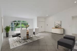 10310 Guatemala St, Hollywood, FL 33026 Sold 07/01/25
