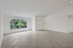 10310 Guatemala St, Hollywood, FL 33026 Sold 07/01/25