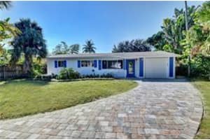 10 S Swinton Cir, Delray Beach, FL 33444 - MLS#F10474815