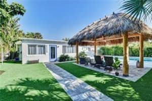 10 S Swinton Cir, Delray Beach, FL 33444 - MLS#F10474815