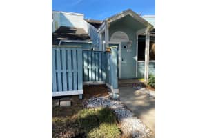 1812 Racquet Ct, North Lauderdale, FL 33068 Sold 01/29/25