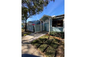 1812 Racquet Ct, North Lauderdale, FL 33068 Sold 01/29/25