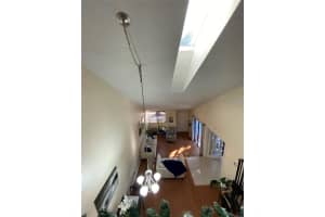 1812 Racquet Ct, North Lauderdale, FL 33068 Sold 01/29/25