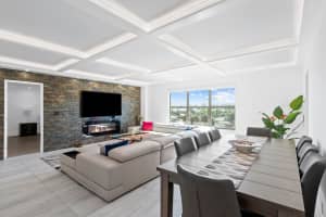 1881 Middle River Dr 501, Fort Lauderdale, FL 33305 Sold 08/08/25