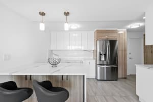 1881 Middle River Dr 501, Fort Lauderdale, FL 33305 Sold 08/08/25