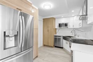 1881 Middle River Dr 501, Fort Lauderdale, FL 33305 Sold 08/08/25