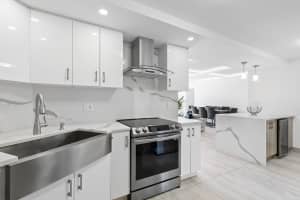 1881 Middle River Dr 501, Fort Lauderdale, FL 33305 Sold 08/08/25