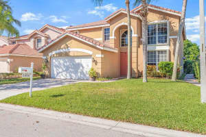 5360 NW 119th Ter, Coral Springs, FL 33076 Sold 01/29/25