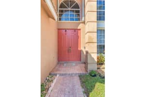 5360 NW 119th Ter, Coral Springs, FL 33076 Sold 01/29/25