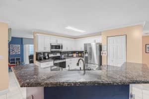 5360 NW 119th Ter, Coral Springs, FL 33076 Sold 01/29/25
