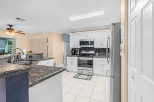 5360 NW 119th Ter, Coral Springs, FL 33076 Sold 01/29/25