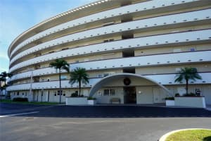 1427 E Hillsboro Blvd 628, Deerfield Beach, FL 33441 Sold 02/14/25