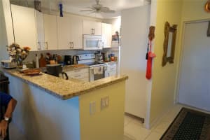 1427 E Hillsboro Blvd 628, Deerfield Beach, FL 33441 Sold 02/14/25