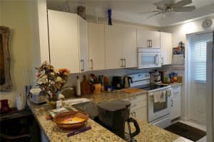 1427 E Hillsboro Blvd 628, Deerfield Beach, FL 33441 Sold 02/14/25