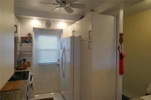 1427 E Hillsboro Blvd 628, Deerfield Beach, FL 33441 Sold 02/14/25