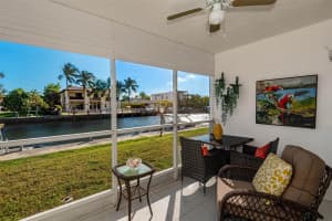 465 Paradise Isle Blvd 106, Hallandale Beach, FL 33009 Sold 02/25/25