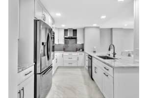 1147 Hillsboro Mile 808, Hillsboro Beach, FL 33062 Sold 12/16/24