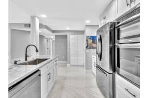 1147 Hillsboro Mile 808, Hillsboro Beach, FL 33062 Sold 12/16/24