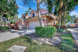 2741 Center Court Dr 4-18, Fort Lauderdale, FL 33332 Sold 03/10/25