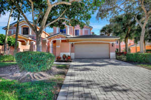 2741 Center Court Dr 4-18, Fort Lauderdale, FL 33332 Sold 03/10/25