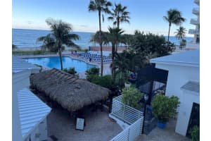 4040 Galt Ocean Dr 212, Fort Lauderdale, FL 33308 Sold 03/12/25