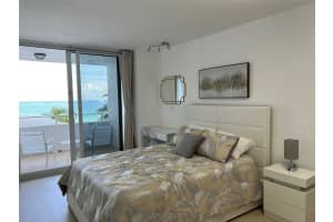 4040 Galt Ocean Dr 212, Fort Lauderdale, FL 33308 Sold 03/12/25